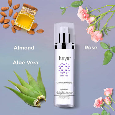https://cdn.shopify.com/s/files/1/1857/6931/products/2Qqaid9zhp.jpg?v=1641626287